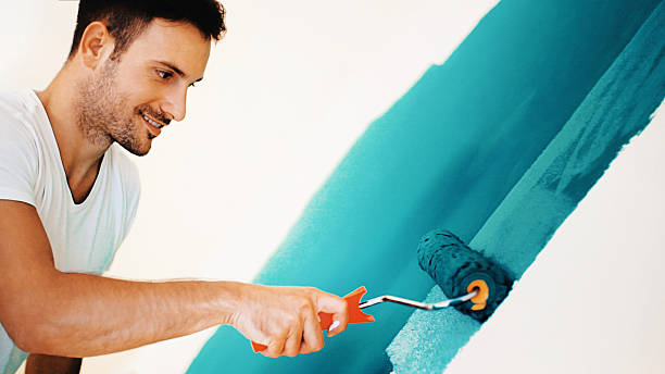 Best Dehumidification Services  in Seeley Lake, MT